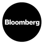 Bloomberg Trusted Partners Carousel