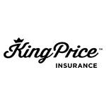 King Price Trusted Partners Carousel