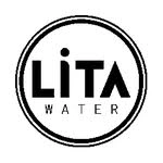 Lita Water Trusted Partners Carousel