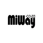 MiWay Insurance Trusted Partners Carousel