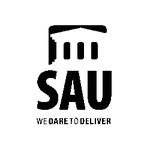 SAU Trusted Partners Carousel