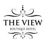 The View Hotel Trusted Partners Carousel